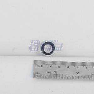 Шайба с уплотнительной резинкой Ф-12  мм стальная ШУ12-1С/USIT222A