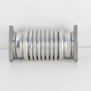 Сильфон газопровода ЯМЗ-238 238НБ-1008088-01 Автодизель