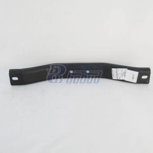 балка поддерживающей опоры (ПАО КАМАЗ) 6520-1001171-40