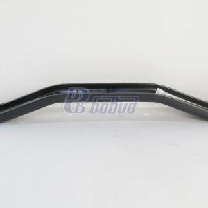 балка поддерживающей опоры (ПАО КАМАЗ) 6520-1001171-20