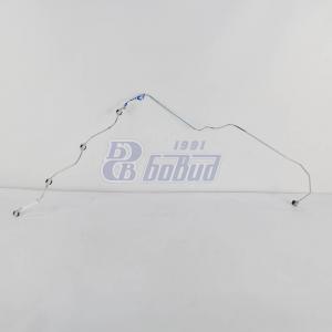 трубка топливная (ПАО КАМАЗ) 740.60-1104370