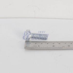 болт М10х30 (БЕЛЗАН) 870012