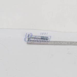 болт М12х1,25х70 КАМАЗ крепления радиатора основного (БЕЛЗАН) 853032