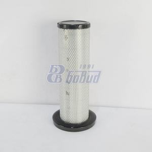 Вторичный элемент (аналог AF25963) (ASAS Filter) 25963-1123010