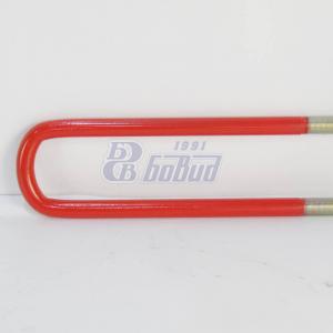 стремянка задней рессоры (Редтрак) 5322-2912408Э