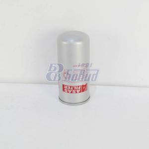 Фильтр топливный (ан. WDK962/16, FF5313, H18WDK04, KC187, P550472) (ASAS Filter/PURE FILTER) 96216-1105010-20