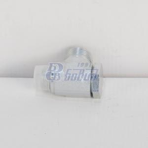 Фитинг (45104340805190) (PPT Югославия) N15-LM MUP