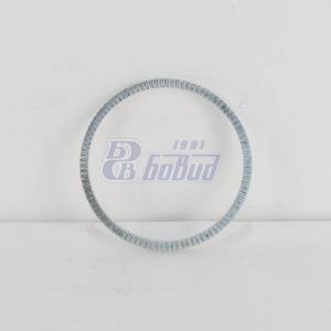 ротор датчика скорости задней ступицы (ПАО КАМАЗ) 53205-3541121-01