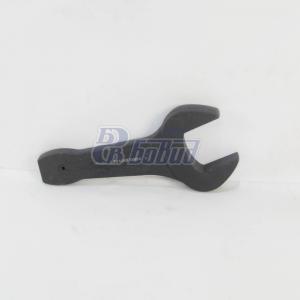 Колодка тормозная зад. 363-811-25120 Tadano