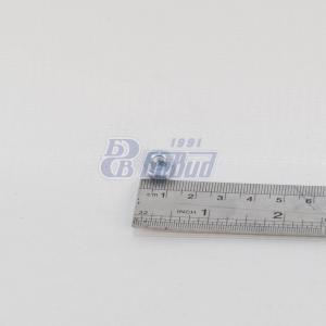 Гайка М6  250508-П29