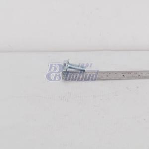 Болт M10-6gx30-8/8  8.9243 Автодизель