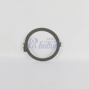 Прокладка газ.стыка (сталь) 840.1003212-20 Автодизель