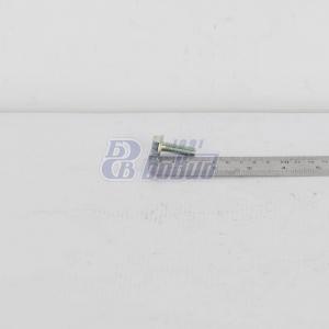 Болт М8-6дх25-8.8 9990002539 8.9062 ЯМЗ 534