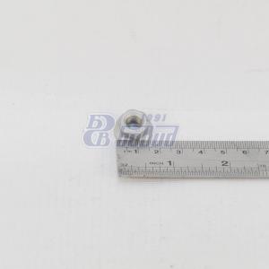 Гайка М8х1,25 фланцевая (БЕЛЗАН) 356-75142