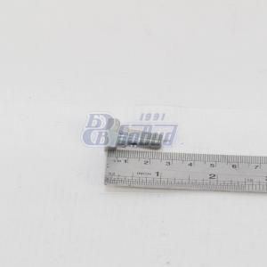 болт М8х1-6g-21 трубки топливной КАМАЗ Евро-3 (КАРДО) 740.70-1104368-10