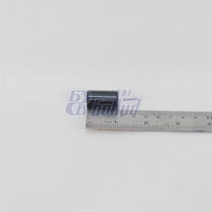 втулка крыла переднего левая (ПАО КАМАЗ) 5490-8403280-10