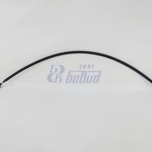 трубка (ПАО КАМАЗ) 65117-1104120-31