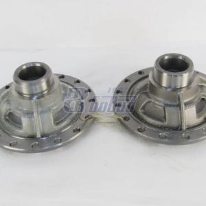 Чашка дифференциала (комплект) (ПАО КАМАЗ) 4310-2303016