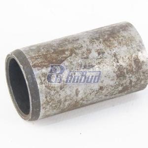 Втулка ушка пер.рессоры  130-2902028-А