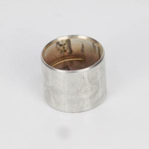 Втулка шатуна медная Д-245,ЗИЛ-5301 ЕВРО-3,4 d42  ДААЗ