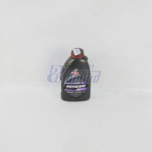 Масло моторное синтетическое Лукойл Genesis Universal 5W-40 (1л.) 3148630