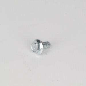 Болт М10-6g*20-8.8 8.9206 Автодизель