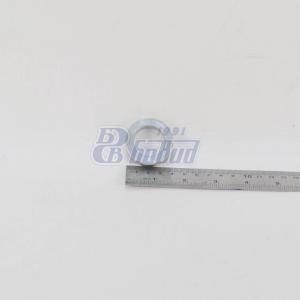 втулка подвески КАМАЗ-5490, 6580, 65207 (ПАО КАМАЗ) 5490-2919428-45