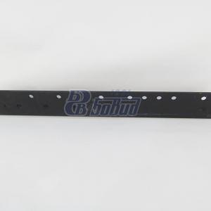 кронштейн седельного устройства правый (ПАО КАМАЗ) 5490-2702182-15