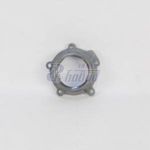 крышка переднего подшипника (ПАО КАМАЗ) 65111-1802118-10