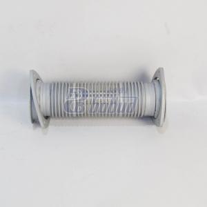 металлорукав (ПАО КАМАЗ) 4308-1203012-51