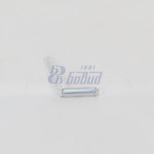 палец буксирный правый (ПАО КАМАЗ) 4308-2806110