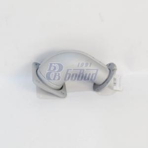 Патрубок приемный ("ЭКОНОМ") (аналог 54115-1203011) (ПАО КАМАЗ) 54115-1203011-90