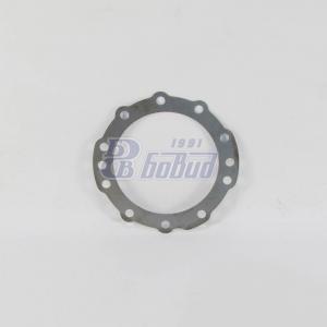 прокладка регулировочная (ПАО КАМАЗ) 43081-2402096