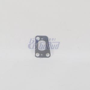 прокладка регулировочная масляного насоса (ПАО КАМАЗ) 740.60-1011200