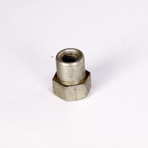 Гайка колпака головки блока ММЗ-245    50-1003104