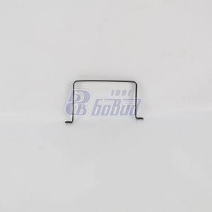 скоба верхняя в сборе расширительного бачка (ПАО КАМАЗ) 6520-1311087-20