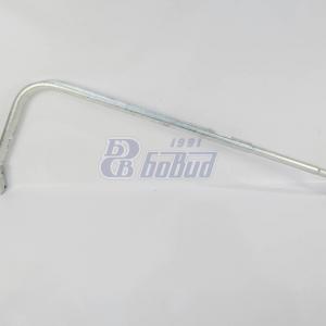 тяга привода управления механизма переключения передач (ПАО КАМАЗ) 6460-1703349-06