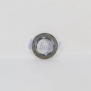 гайка подшипника (ПАО КАМАЗ) 5490-3103077-20