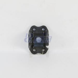 кронштейн передней рессоры передний (ПАО КАМАЗ) 6580-2902444