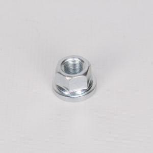 Гайка крепления колеса ЗИЛ-5301,-3302  3302-3101034