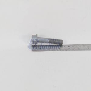 болт М14х1,5-110 (45104500111490) (ЦФ КАМА) 0501.339.105