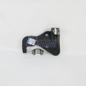 кронштейн амортизатора нижний левый КАМАЗ 54901 (РОСТАР) 6595-2905535