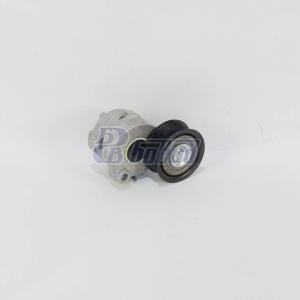 Натяжитель ремня, металлический (подшипник SKF/NSK, ан. A4572004470, A4572003070, A4572004270, T38663) КАМАЗ 5490   51112530