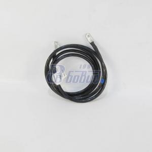 провод аккумуляторная батарея - рама (БЛИК) 5490-3724096-91