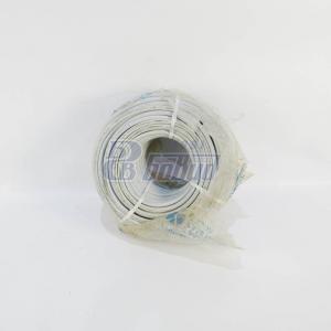 провод генератор-выключатель АКБ (БЛИК) 5490-3724325-94