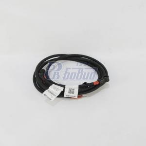 провод цепи заряда АКБ (БЛИК) 5490-3724300-10