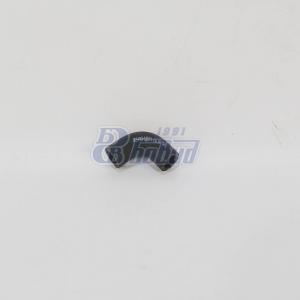 рукав угловой (КВАРТ) 54901-1015071