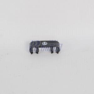 Держатель трубок 5340.1104630