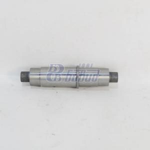 вал промежуточный (ПАО КАМАЗ) 43114-1802085