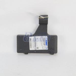 кронштейн амортизатора правый (ПАО КАМАЗ) 4308-2905534-01